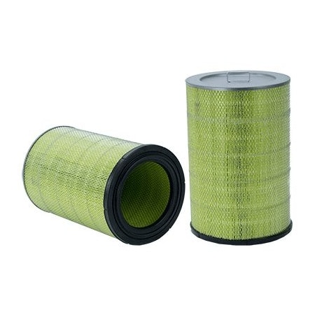 Wix Filters Air Filter 46742NP